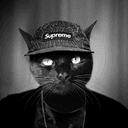 supreme