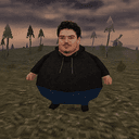 DUVEROT