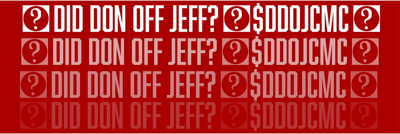 DIdDonOffJeff Banner