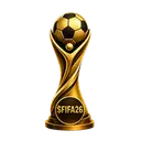 FWC26