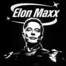 elonmaxx