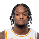 AmareeAbram-TennesseeVolunteers