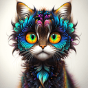 C4CAT