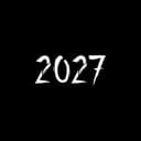 2027