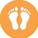 FEET