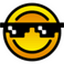 memecoin