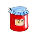 JAM