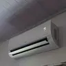 ac