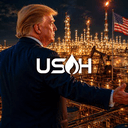 USOH