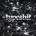 typeshit
