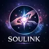 SOULINK