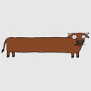 LONGBULL