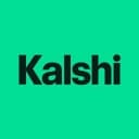 Kalshi