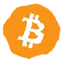 btc