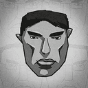 INCEL