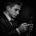 REPLYGUY