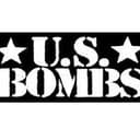 BOMB