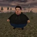 DUVEROT