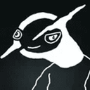 Gruk