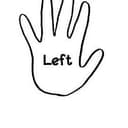 lefthand