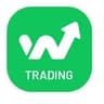 TRADING
