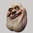 doge