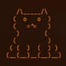 Meowsim