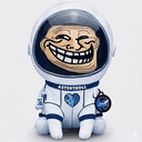 Trollsteroid