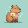 Capybara