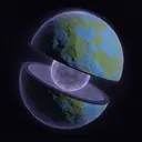 orbital