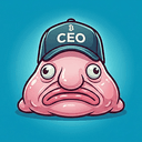 BLOB