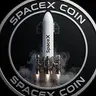 SpaceXCoin