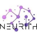 NTH