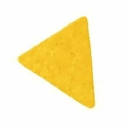 chip