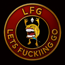 LFG