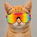 mog