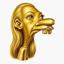 Gurrr