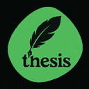 THESIS
