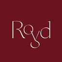 ROYD