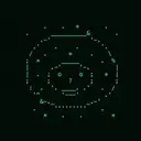 brain