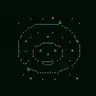 brain