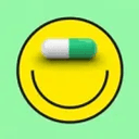 Pill