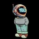$YOLO