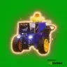 DUCKIEBOT