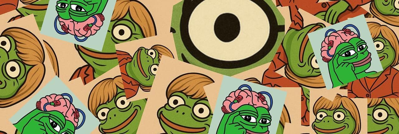Angela Pepe Banner