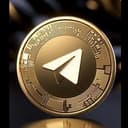 $TELECOIN