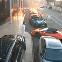 GTA UK