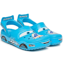 Dinoclogs