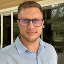 ROMAN