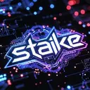 STAIKE
